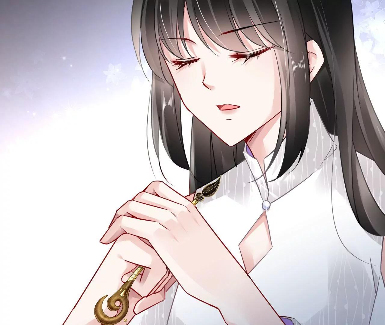 第63话 妖物附体(1/2)-第64话