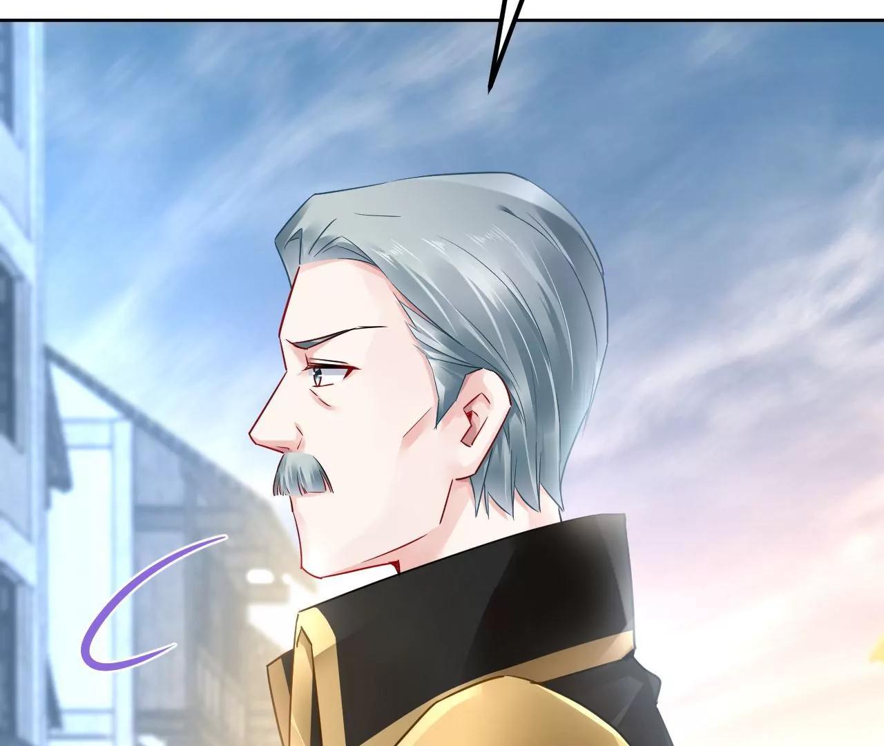 第63话 妖物附体(1/2)-第64话