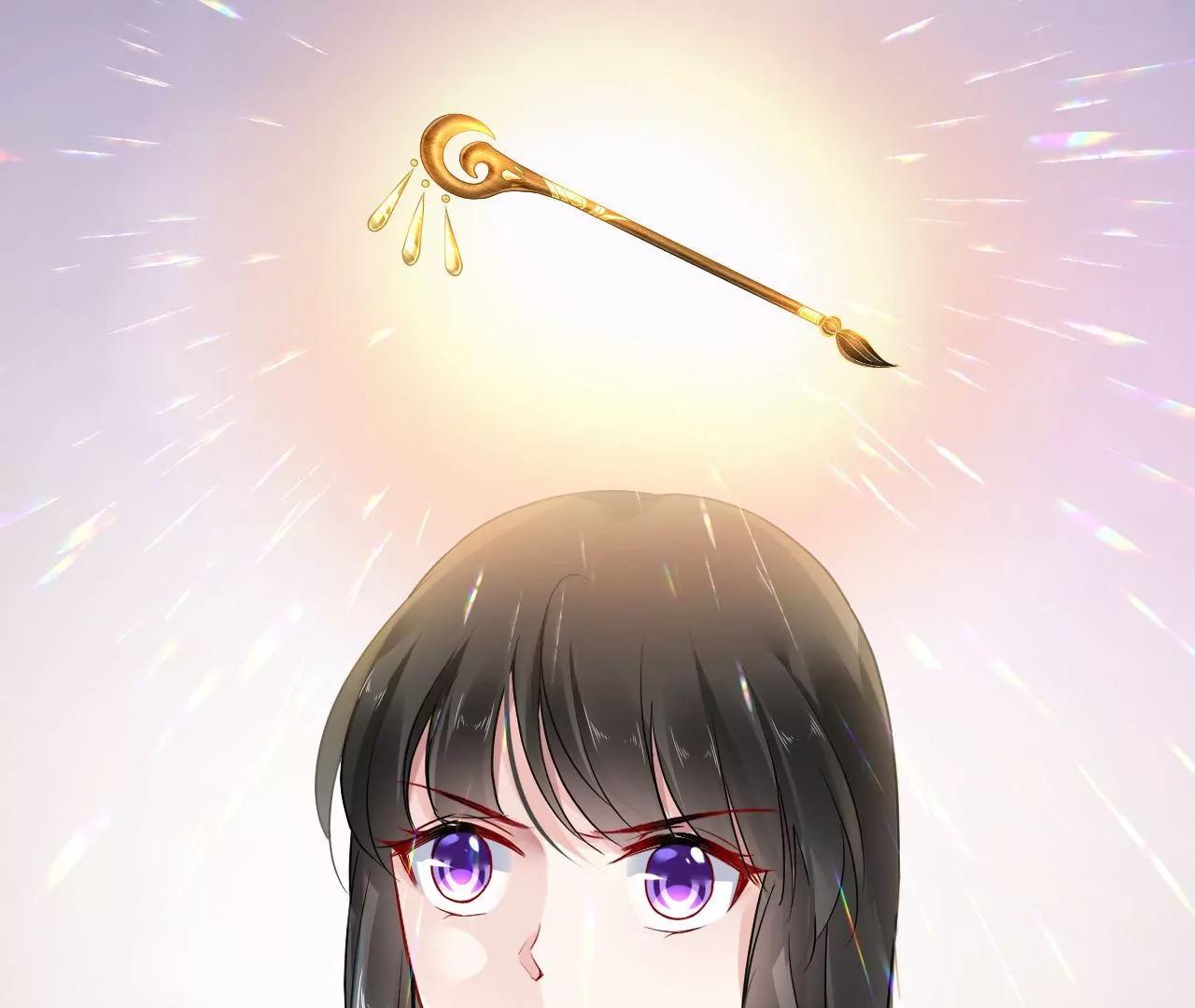 第63话 妖物附体(1/2)-第64话