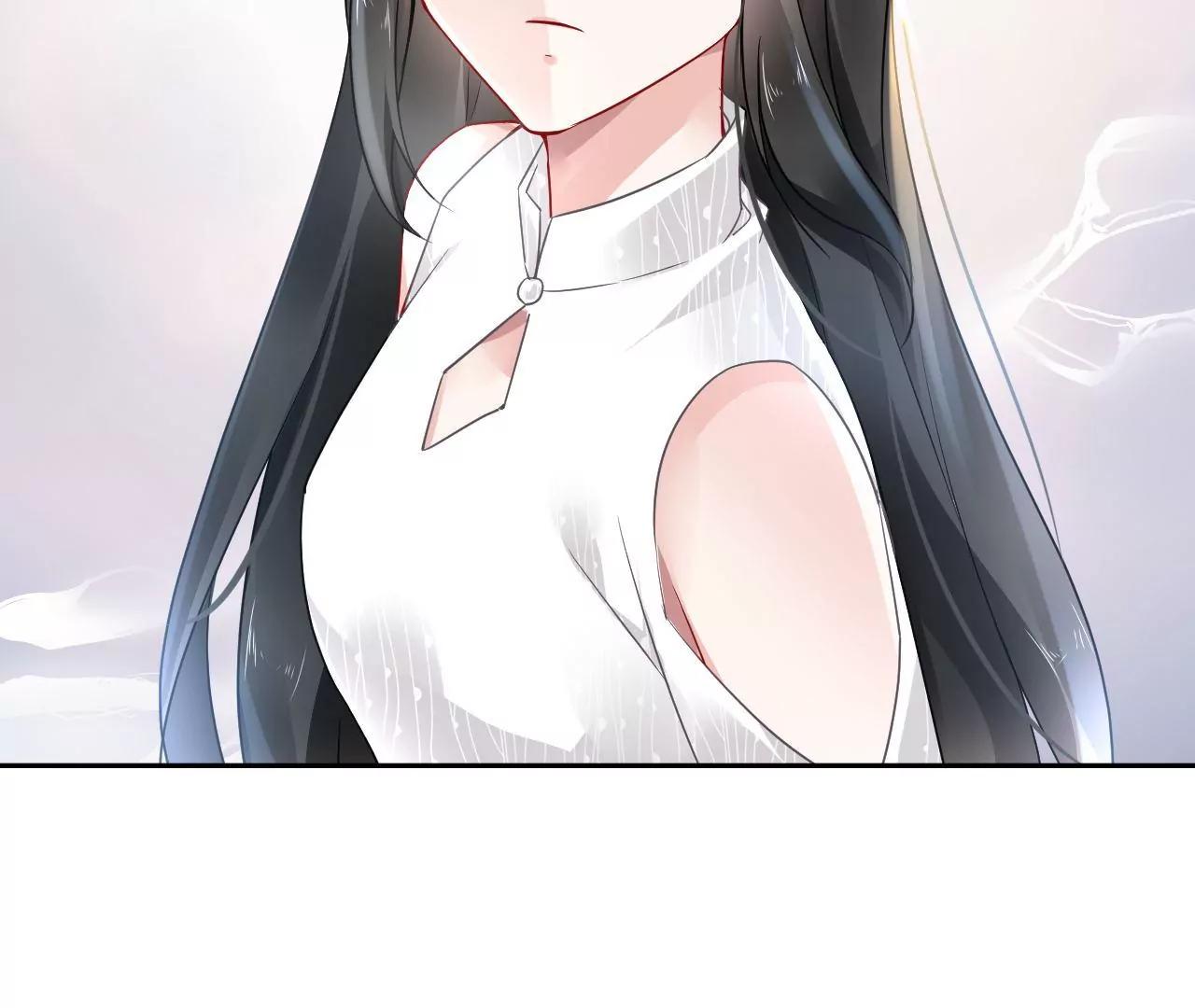 第63话 妖物附体(1/2)-第64话