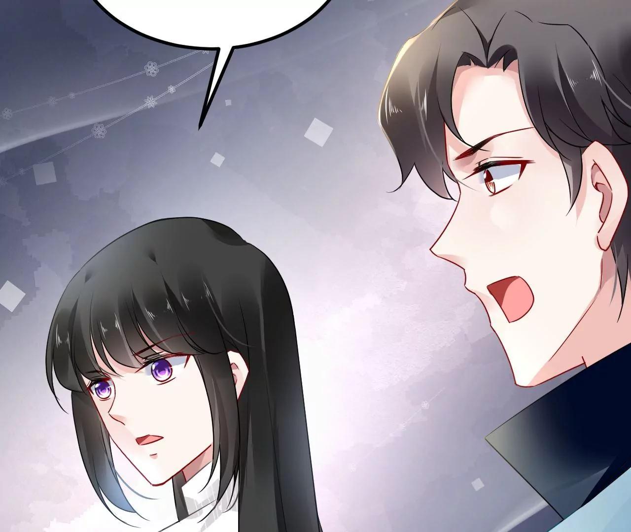 第65话 净化之气(1/2)-第66话