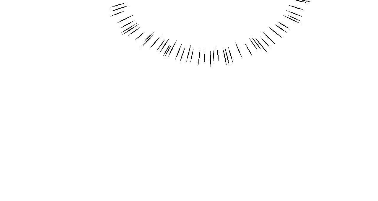 第65话 净化之气(1/2)-第66话