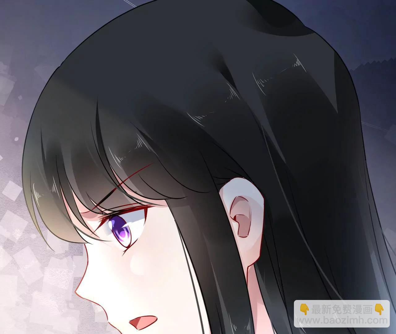 第65话 净化之气(1/2)-第66话