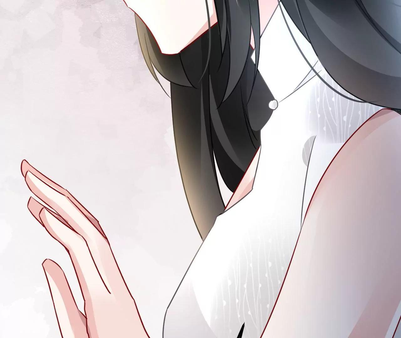 第65话 净化之气(1/2)-第66话