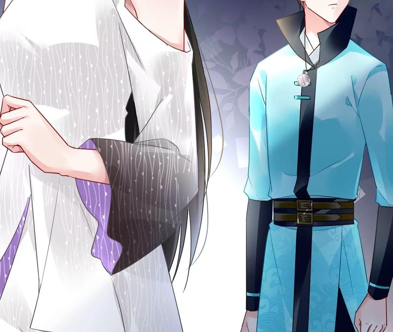 第65话 净化之气(1/2)-第66话