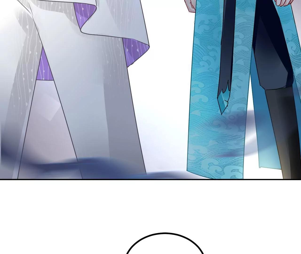 第65话 净化之气(1/2)-第66话