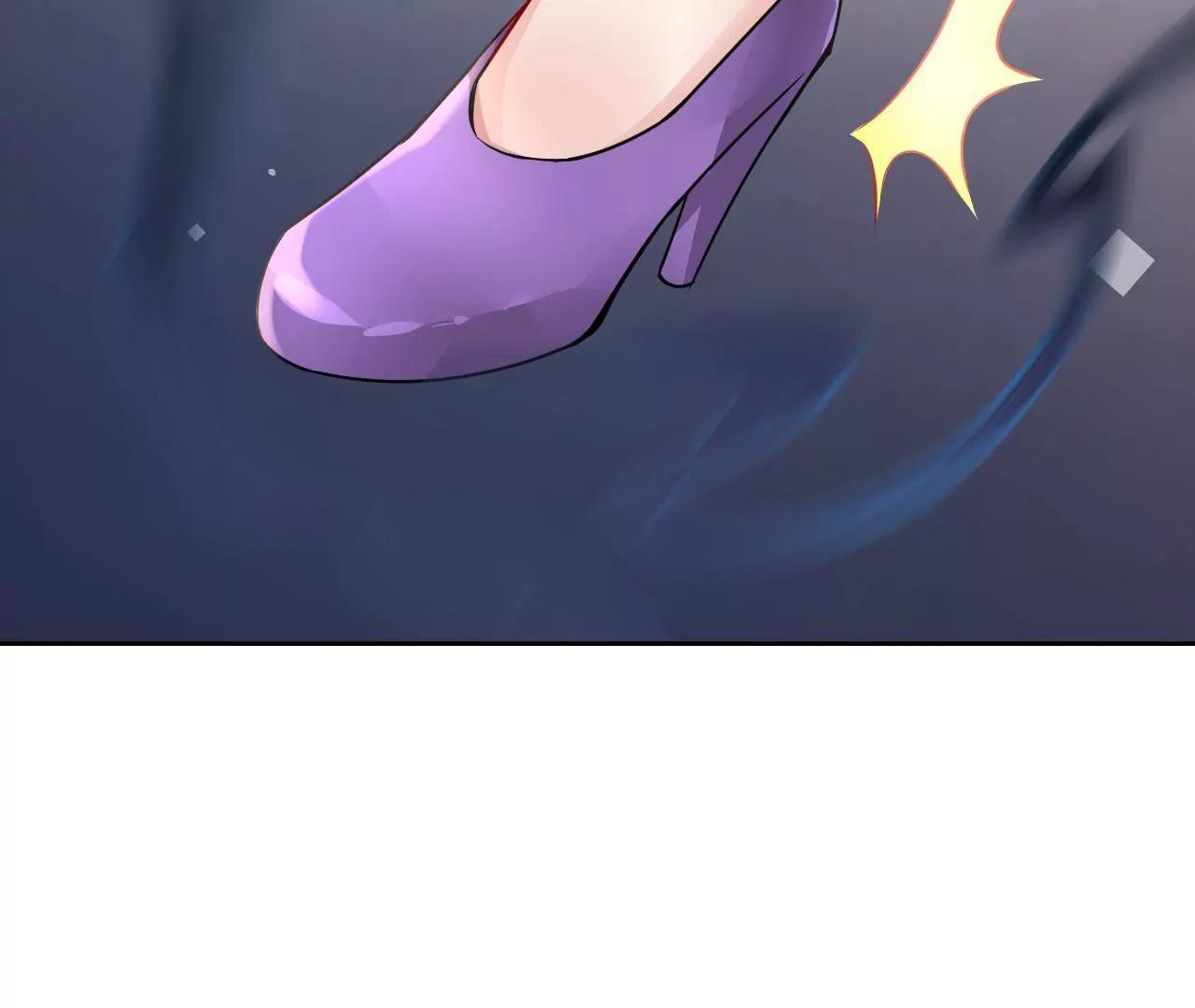 第65话 净化之气(1/2)-第66话