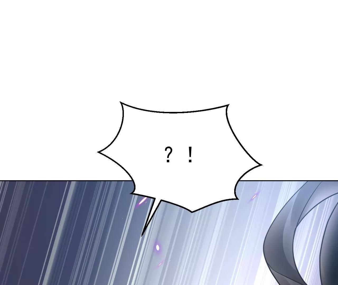 第65话 净化之气(1/2)-第66话