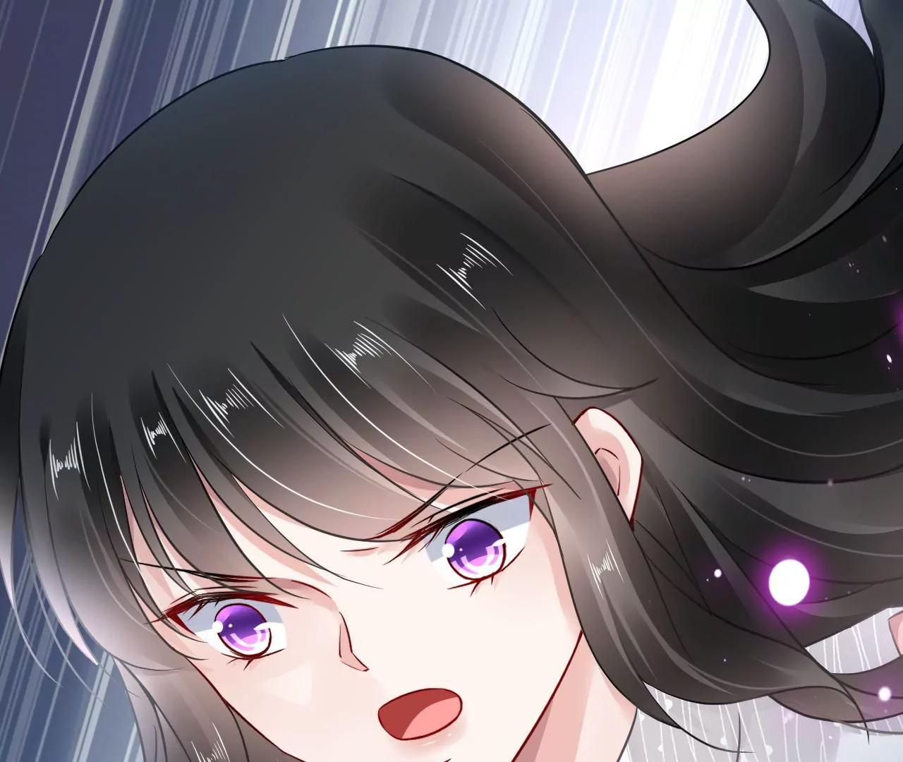 第65话 净化之气(1/2)-第66话