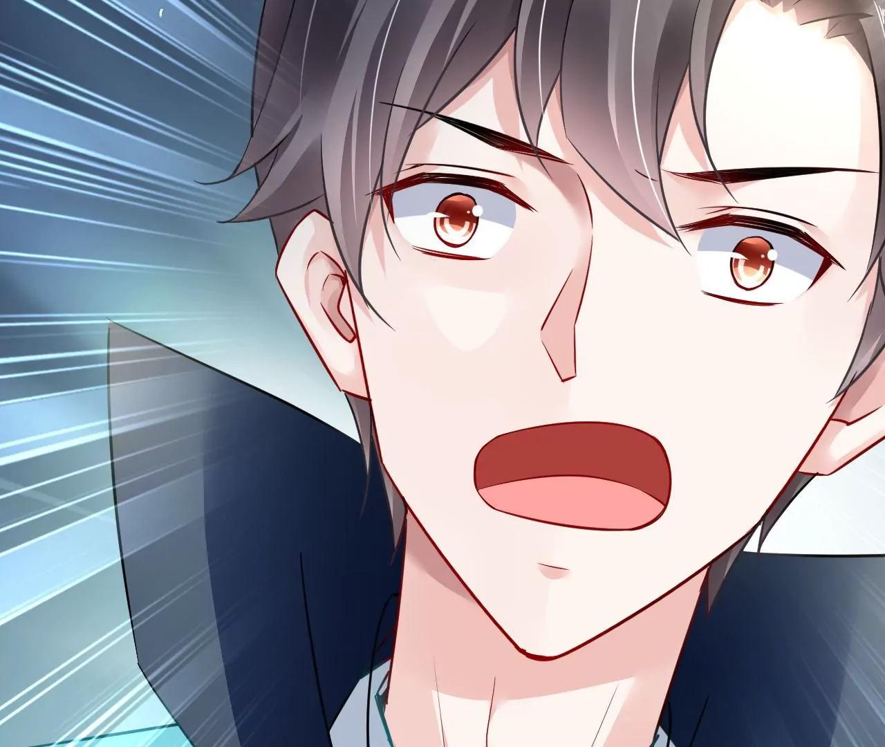 第65话 净化之气(1/2)-第66话