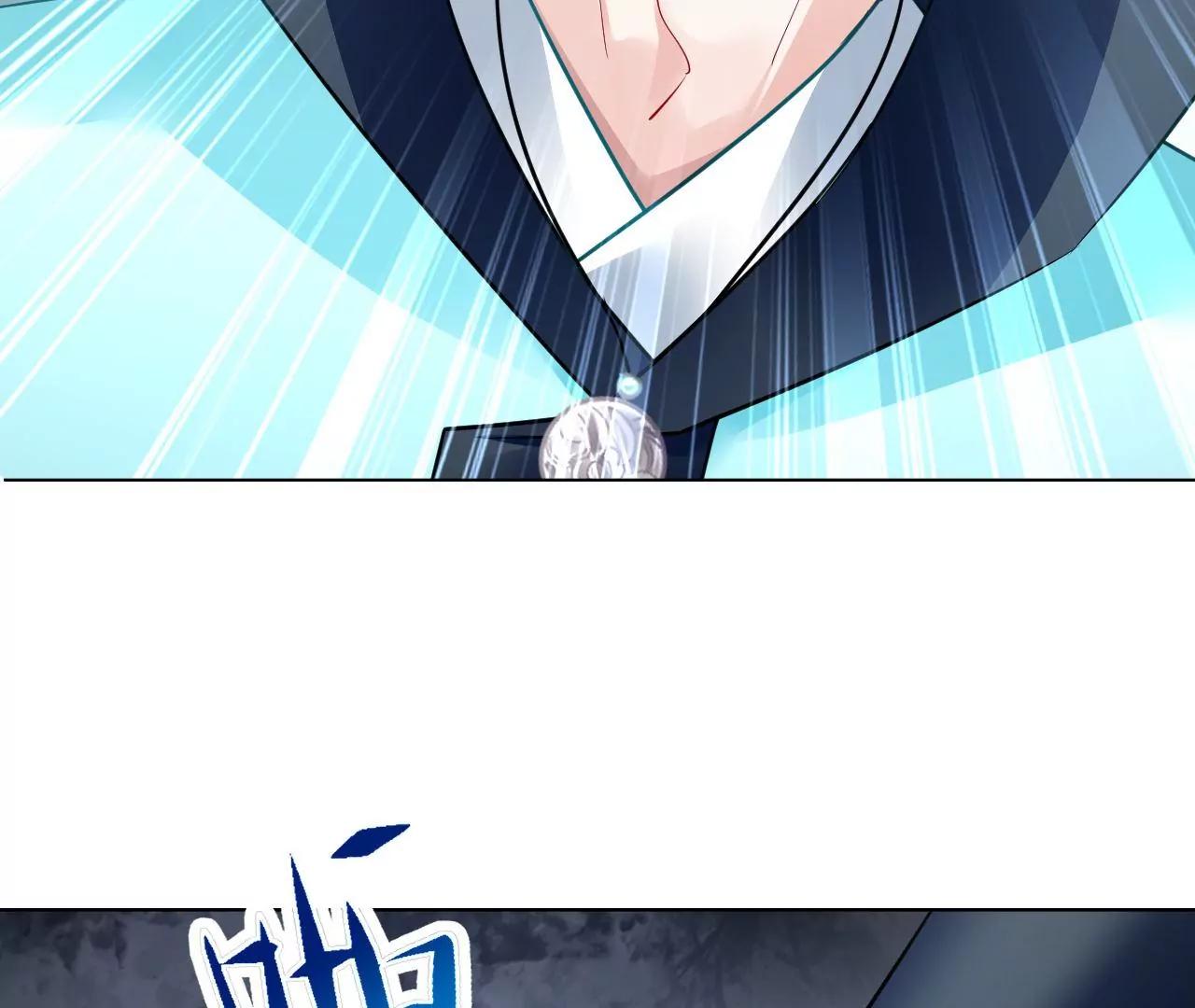 第65话 净化之气(1/2)-第66话