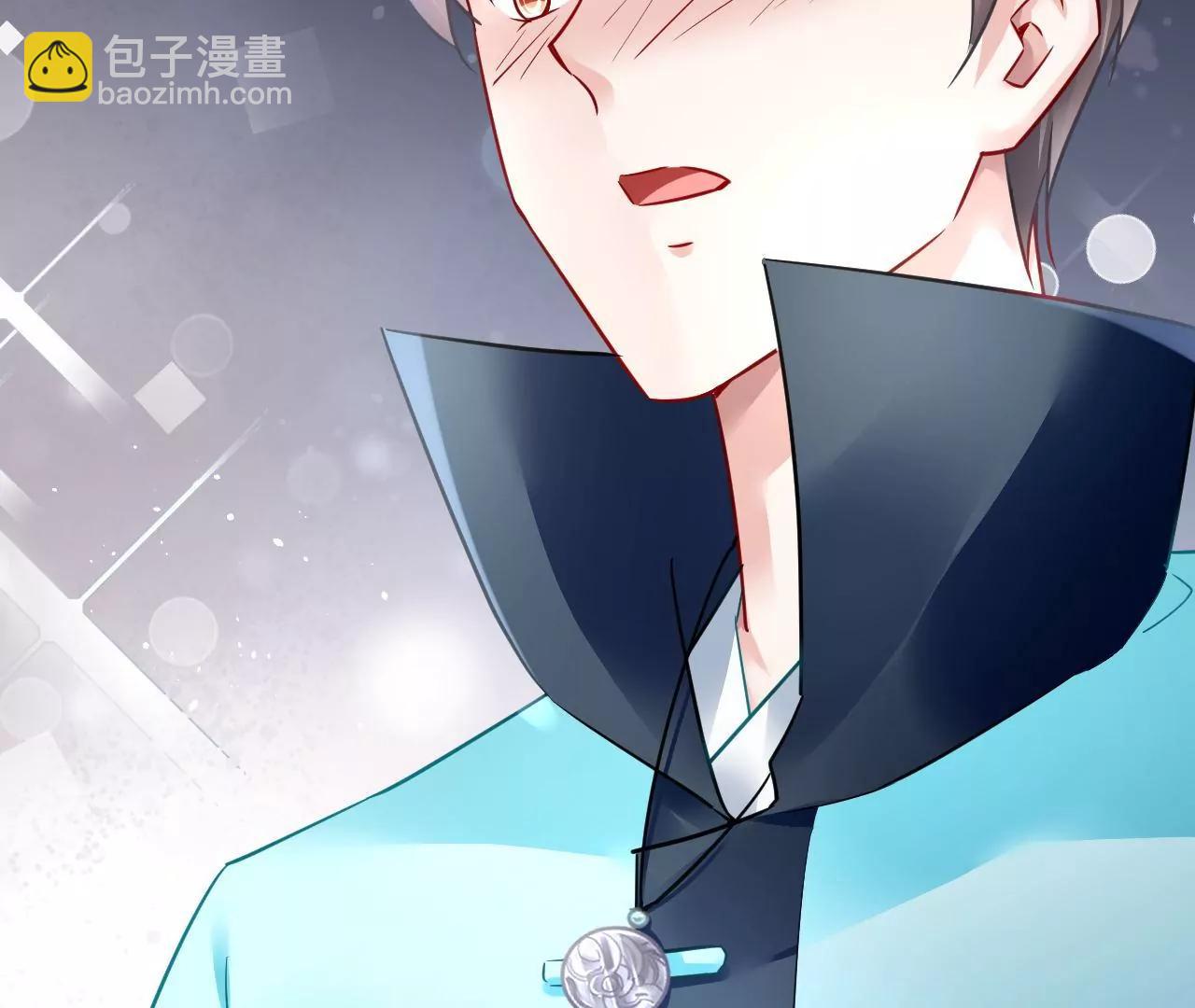 第65话 净化之气(1/2)-第66话