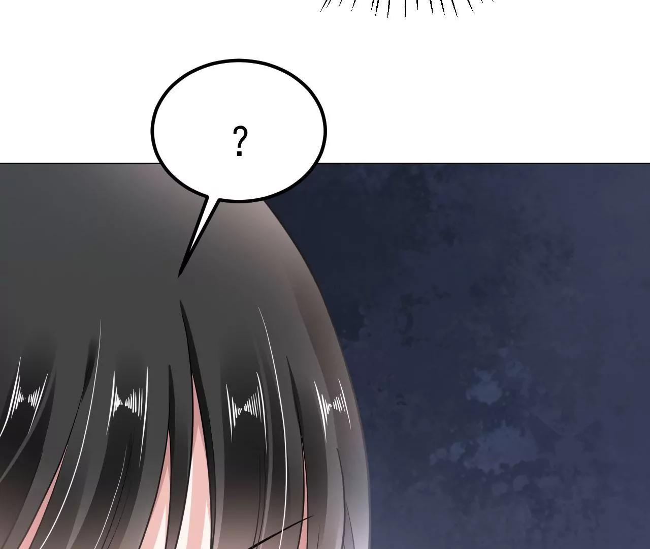 第65话 净化之气(1/2)-第66话