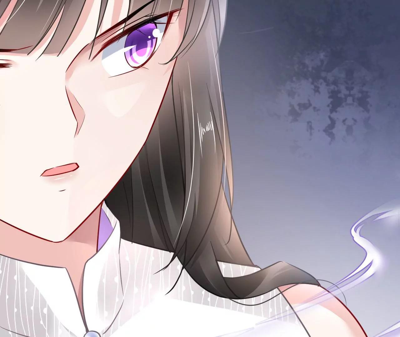 第65话 净化之气(1/2)-第66话