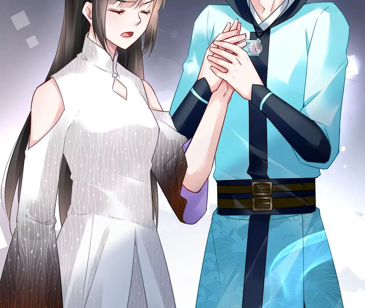 第65话 净化之气(1/2)-第66话