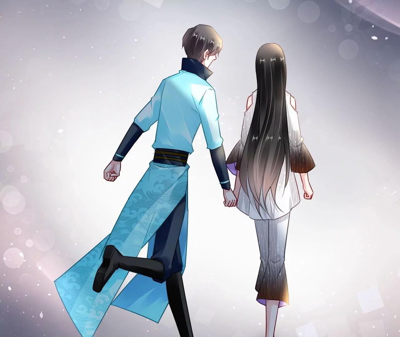 第65话 净化之气(1/2)-第66话