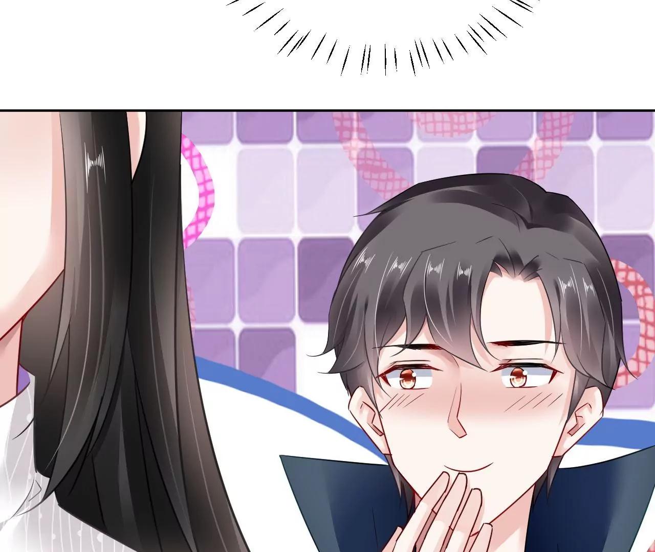 第65话 净化之气(1/2)-第66话