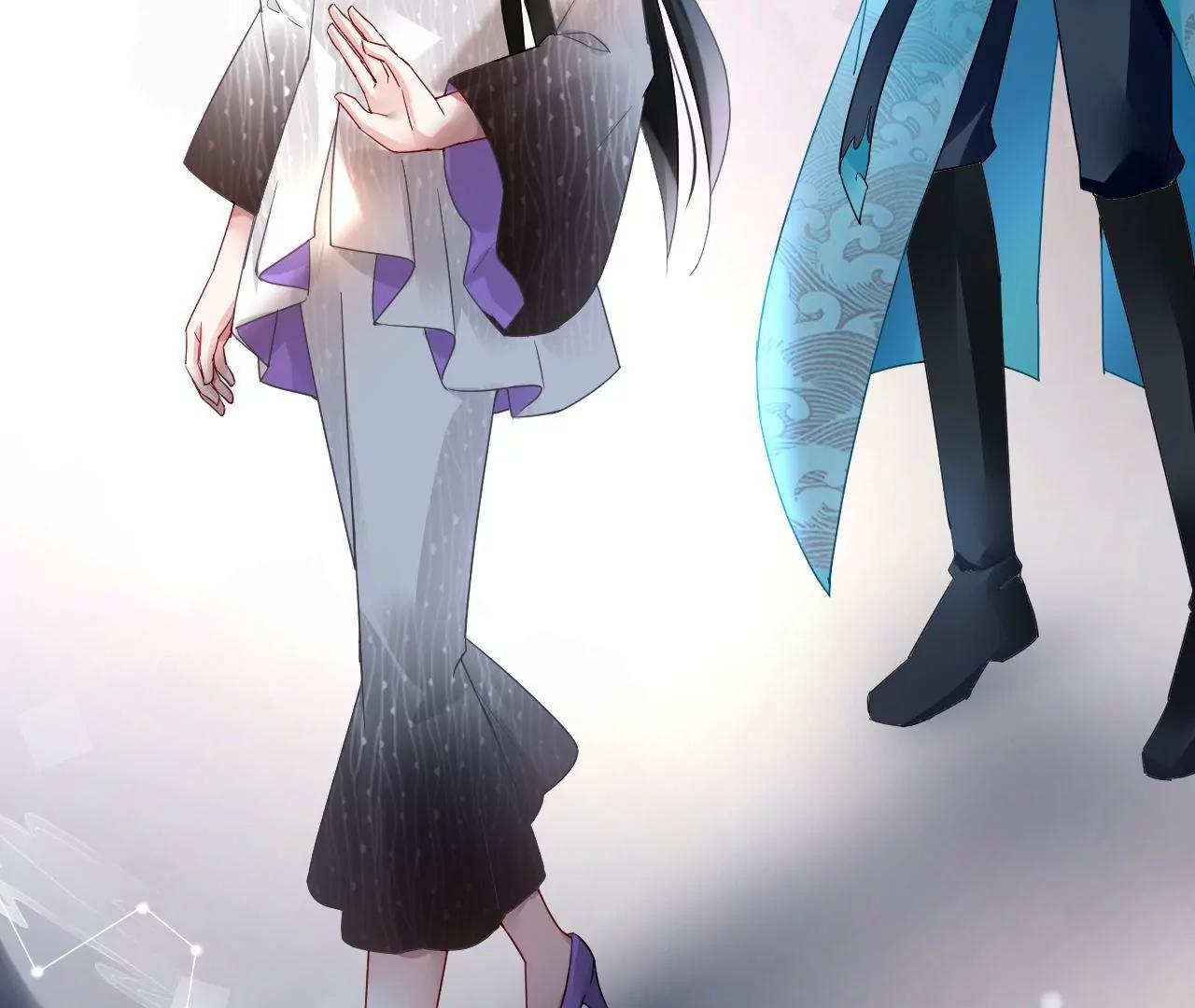 第65话 净化之气(1/2)-第66话