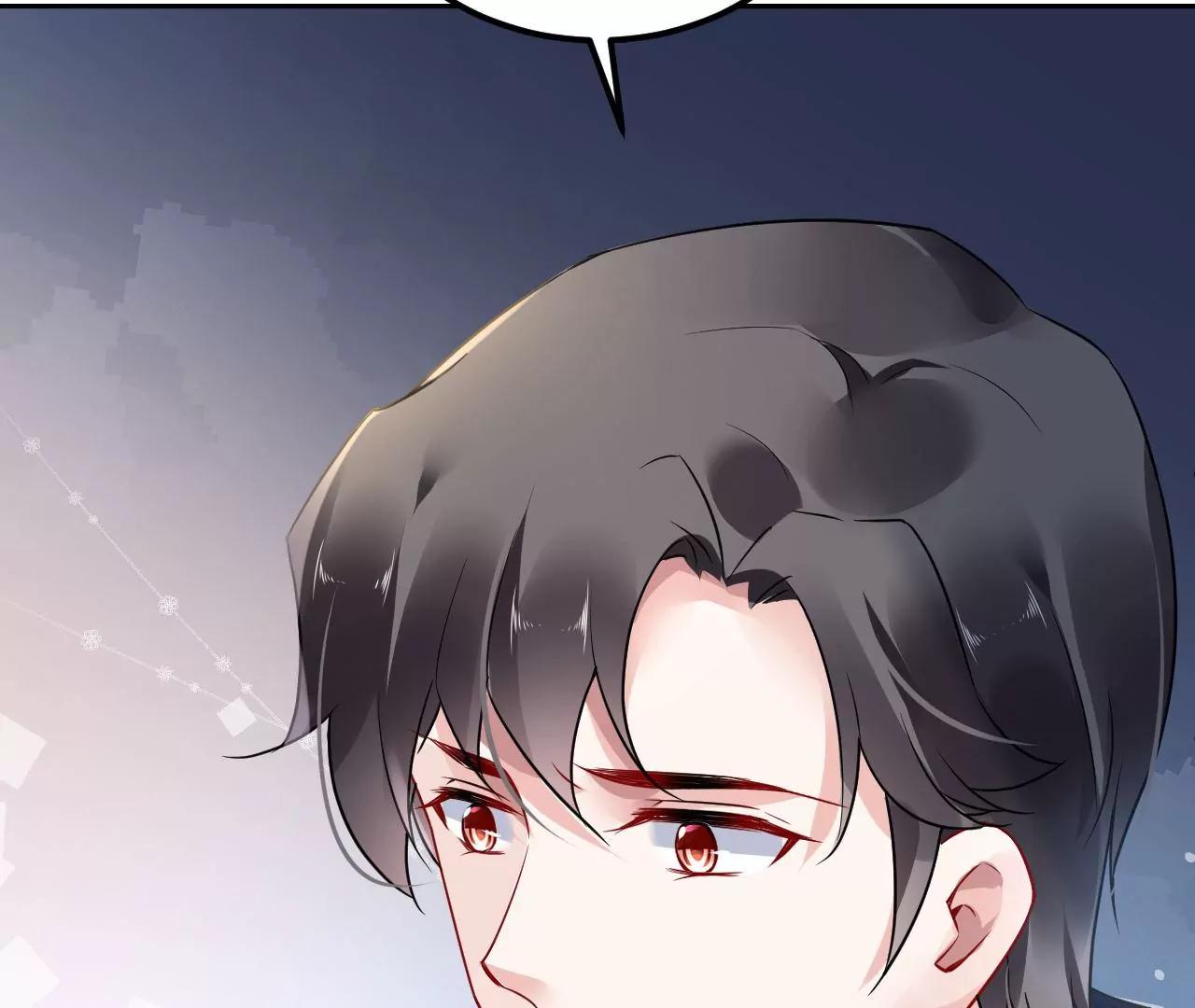 第65话 净化之气(1/2)-第66话