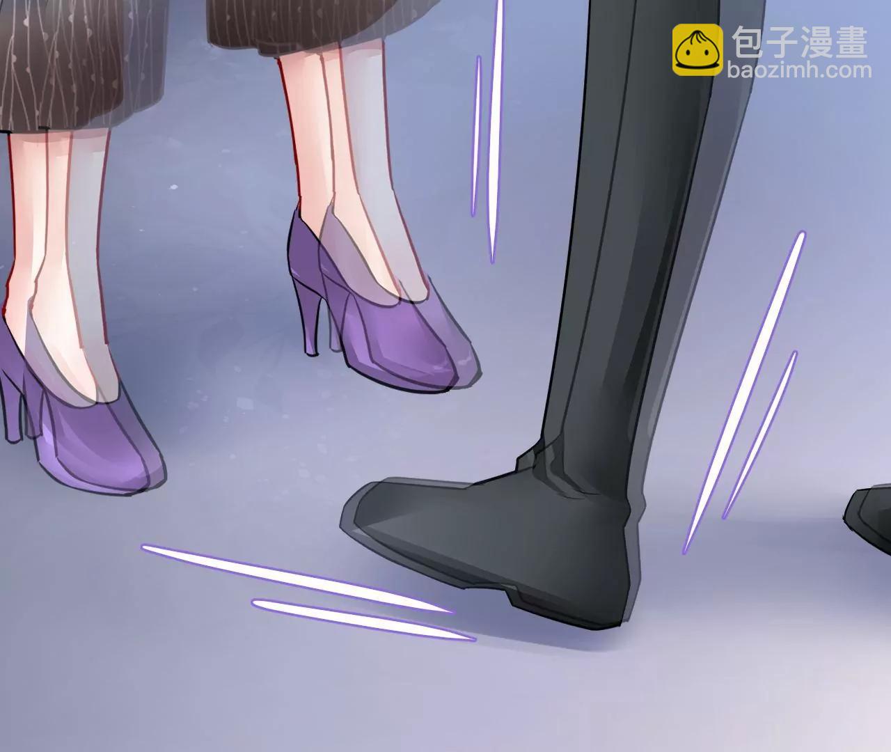 第67话 收回残卷(1/2)-第68话