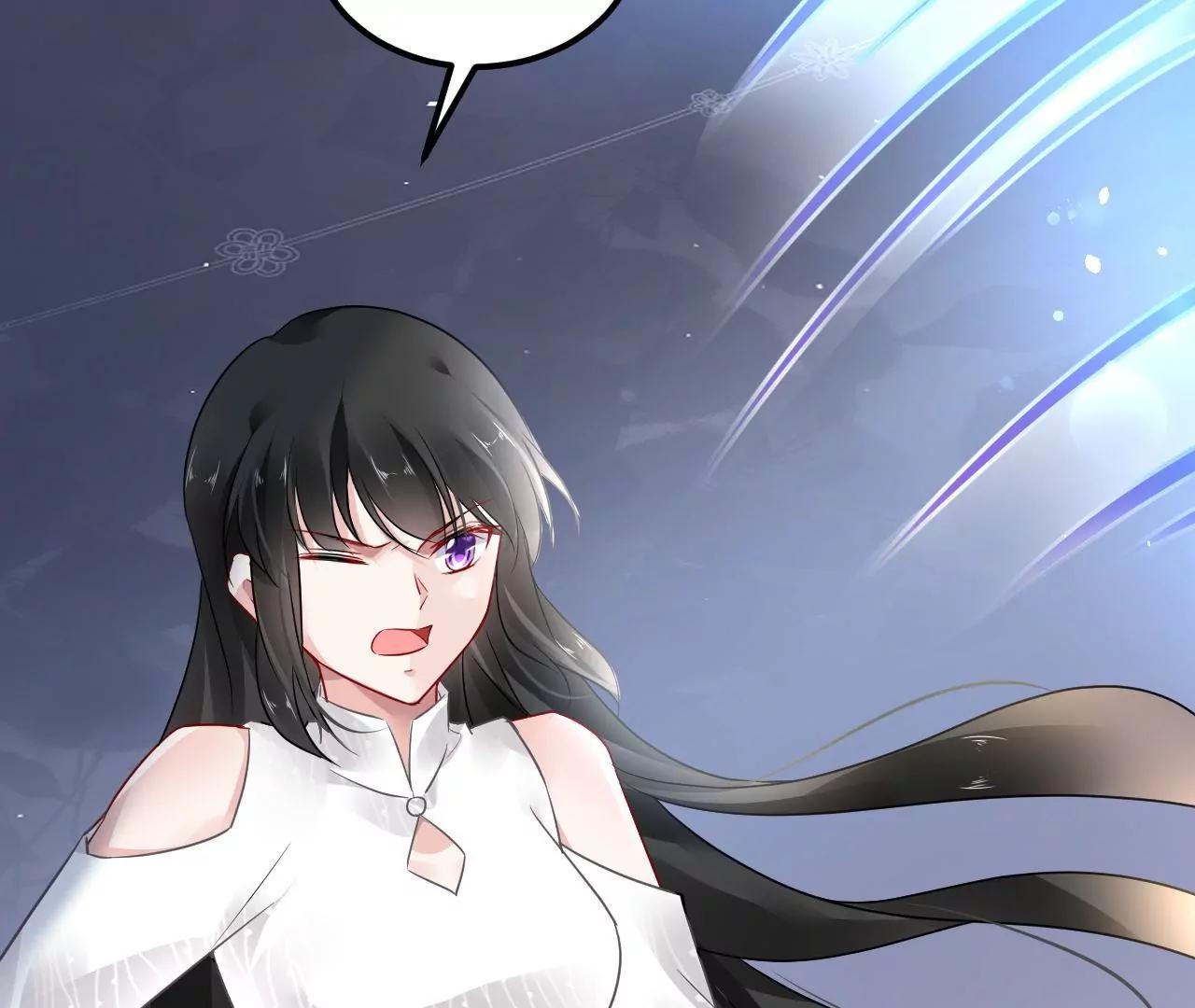 第67话 收回残卷(1/2)-第68话