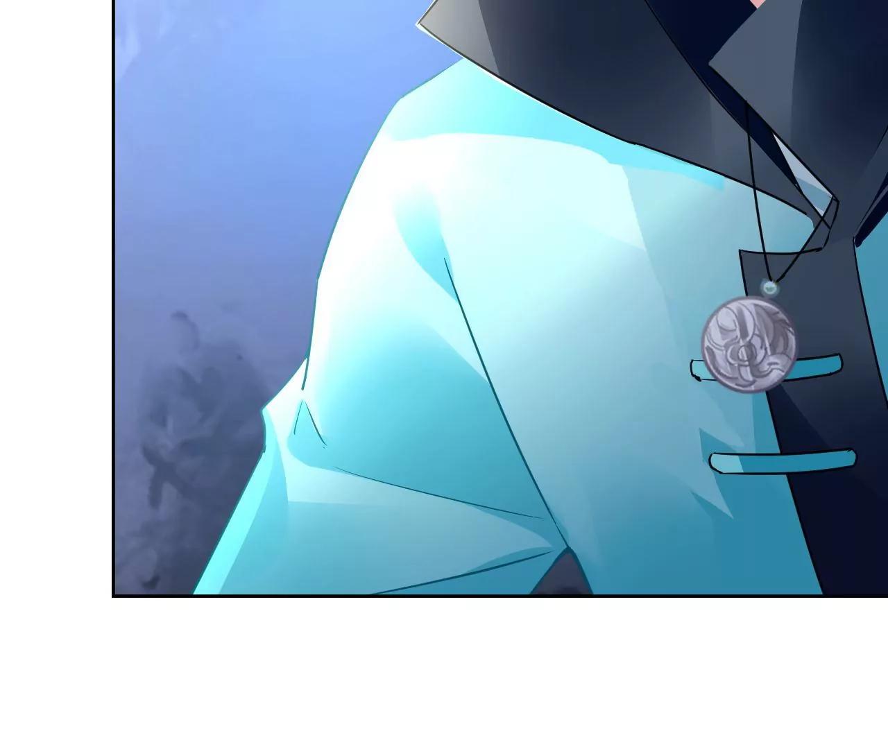 第67话 收回残卷(1/2)-第68话