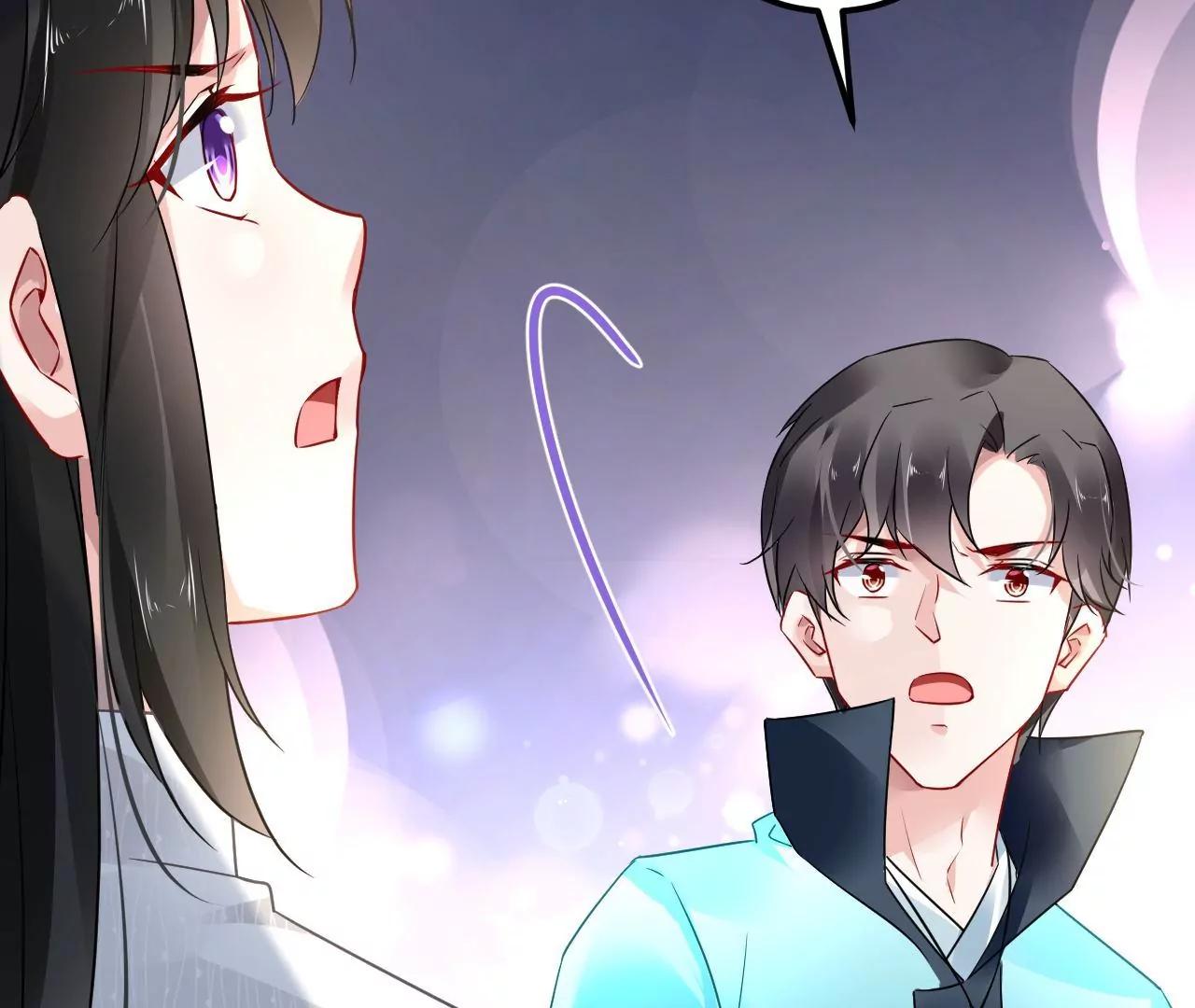 第67话 收回残卷(1/2)-第68话