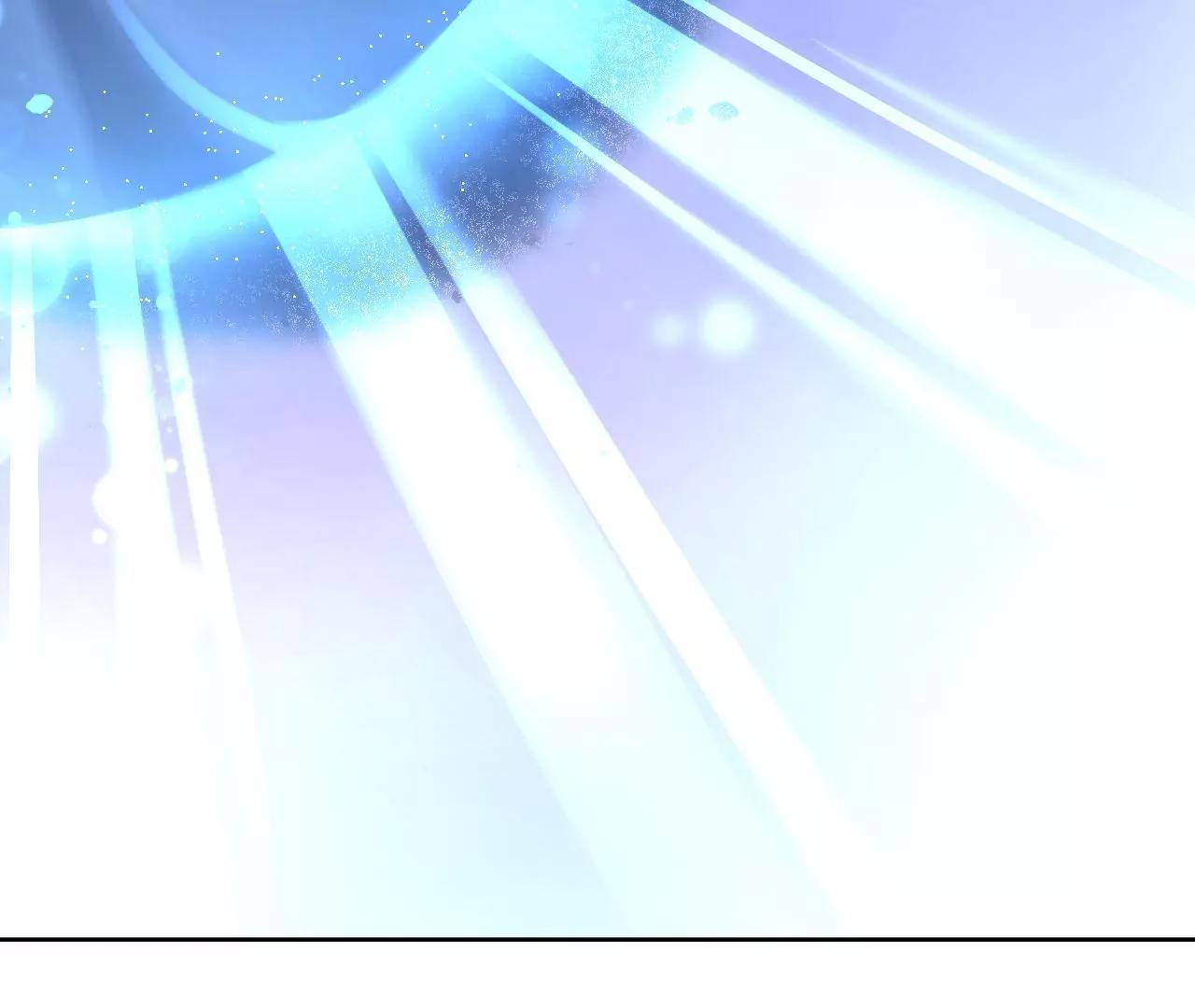 第67话 收回残卷(1/2)-第68话