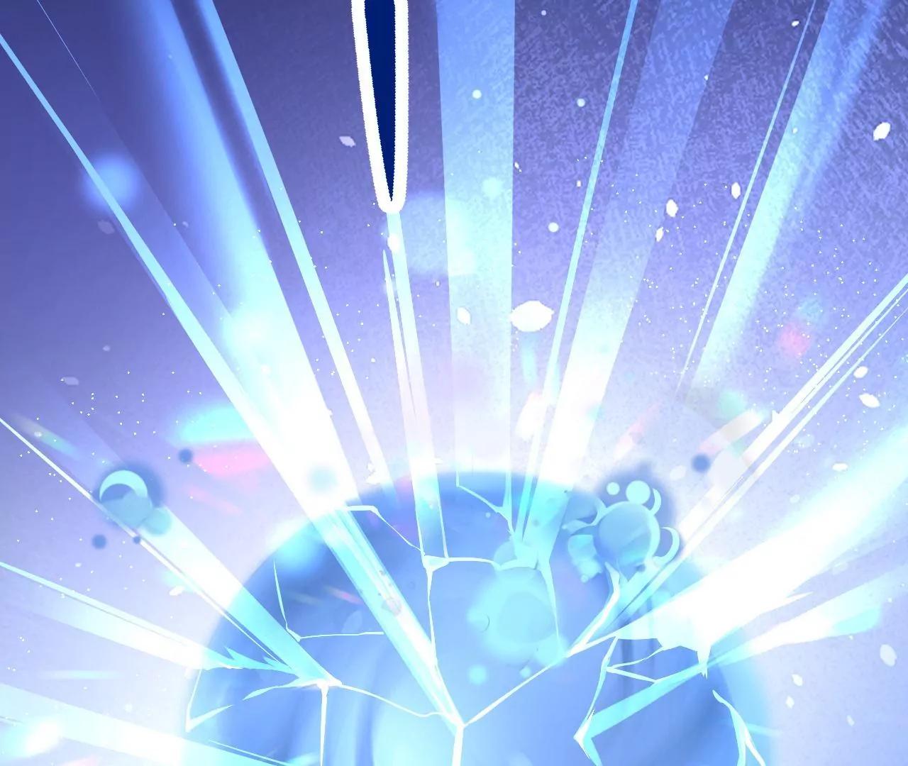 第67话 收回残卷(1/2)-第68话