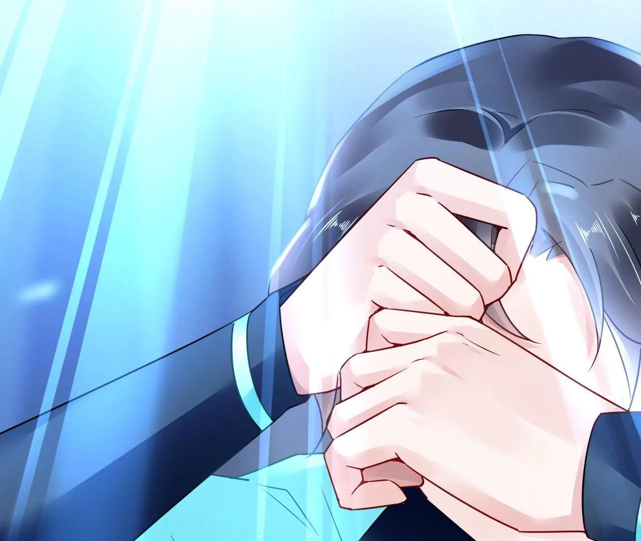 第67话 收回残卷(1/2)-第68话