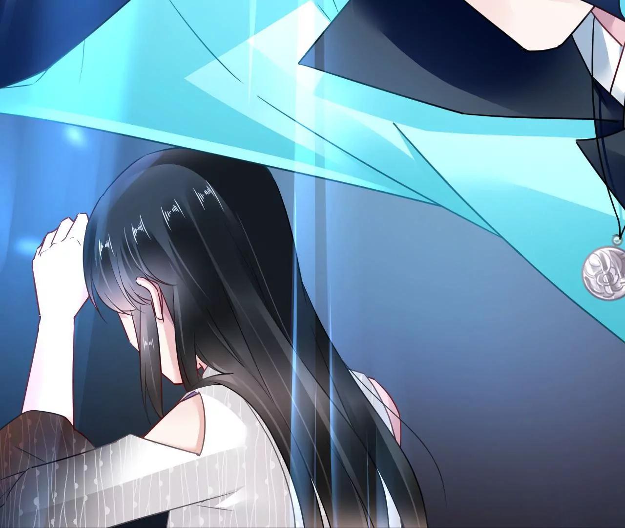 第67话 收回残卷(1/2)-第68话