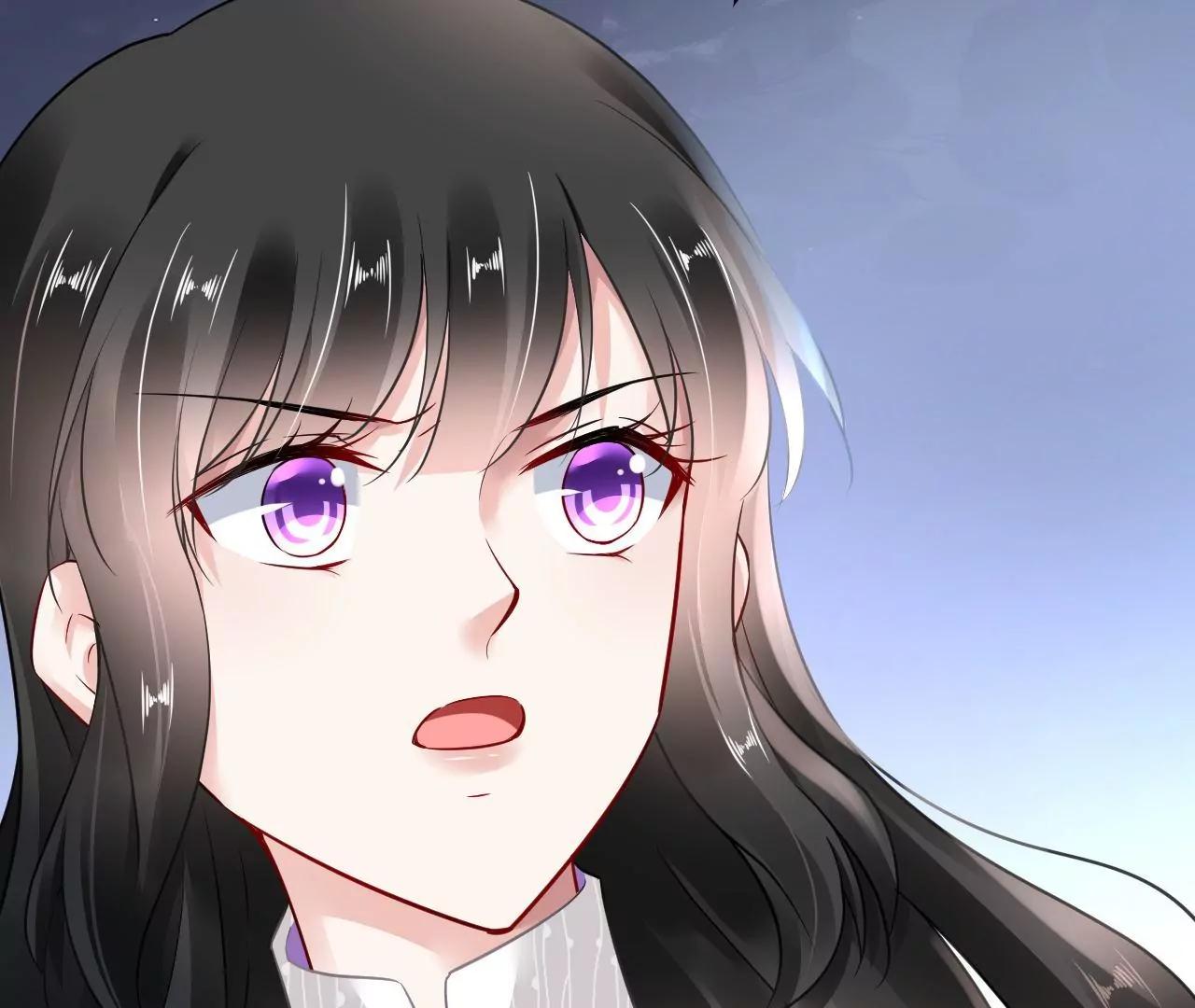 第67话 收回残卷(1/2)-第68话