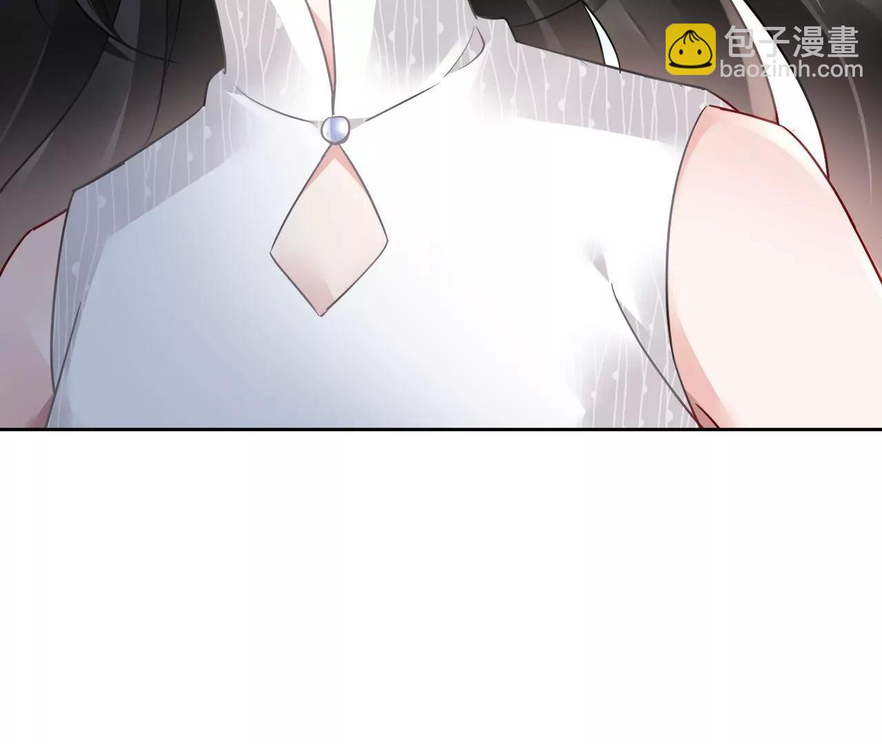 第67话 收回残卷(1/2)-第68话