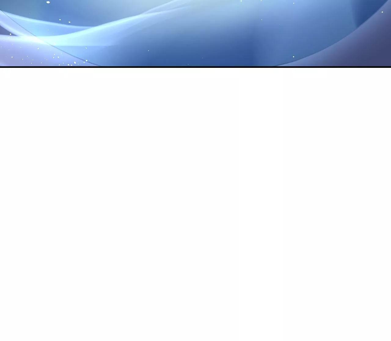 第67话 收回残卷(1/2)-第68话