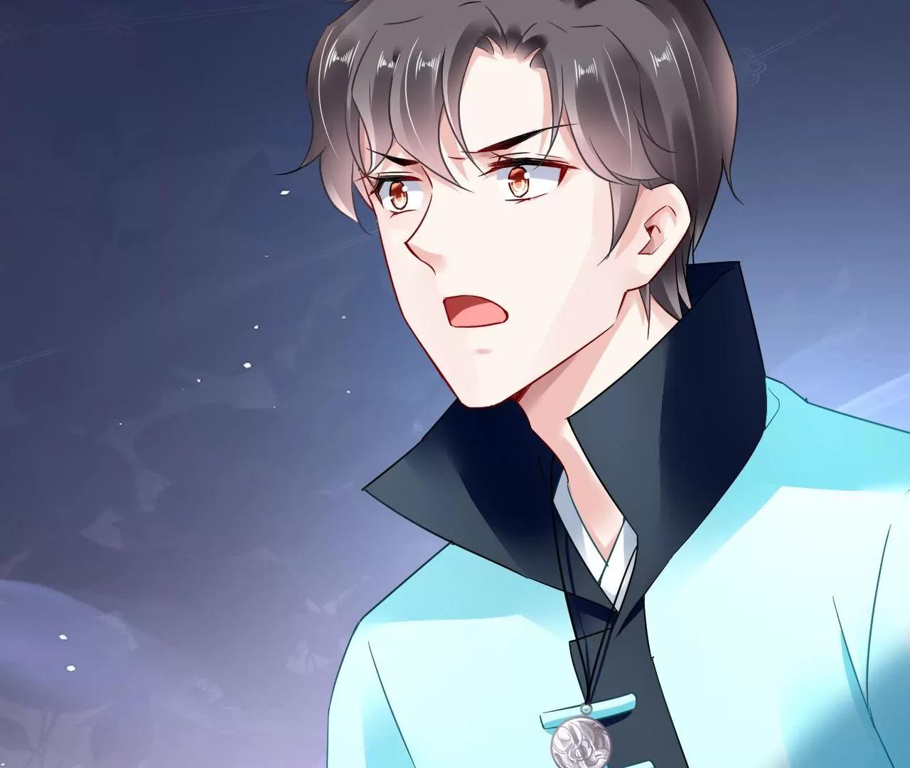 第67话 收回残卷(1/2)-第68话