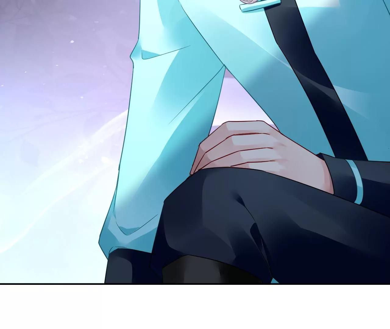 第67话 收回残卷(1/2)-第68话