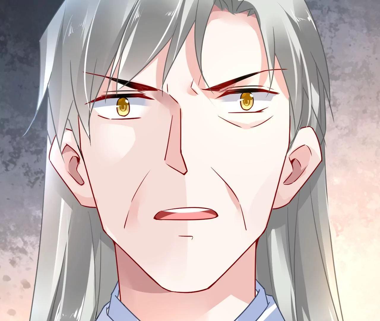 第69话 心生疑虑(1/2)-第70话