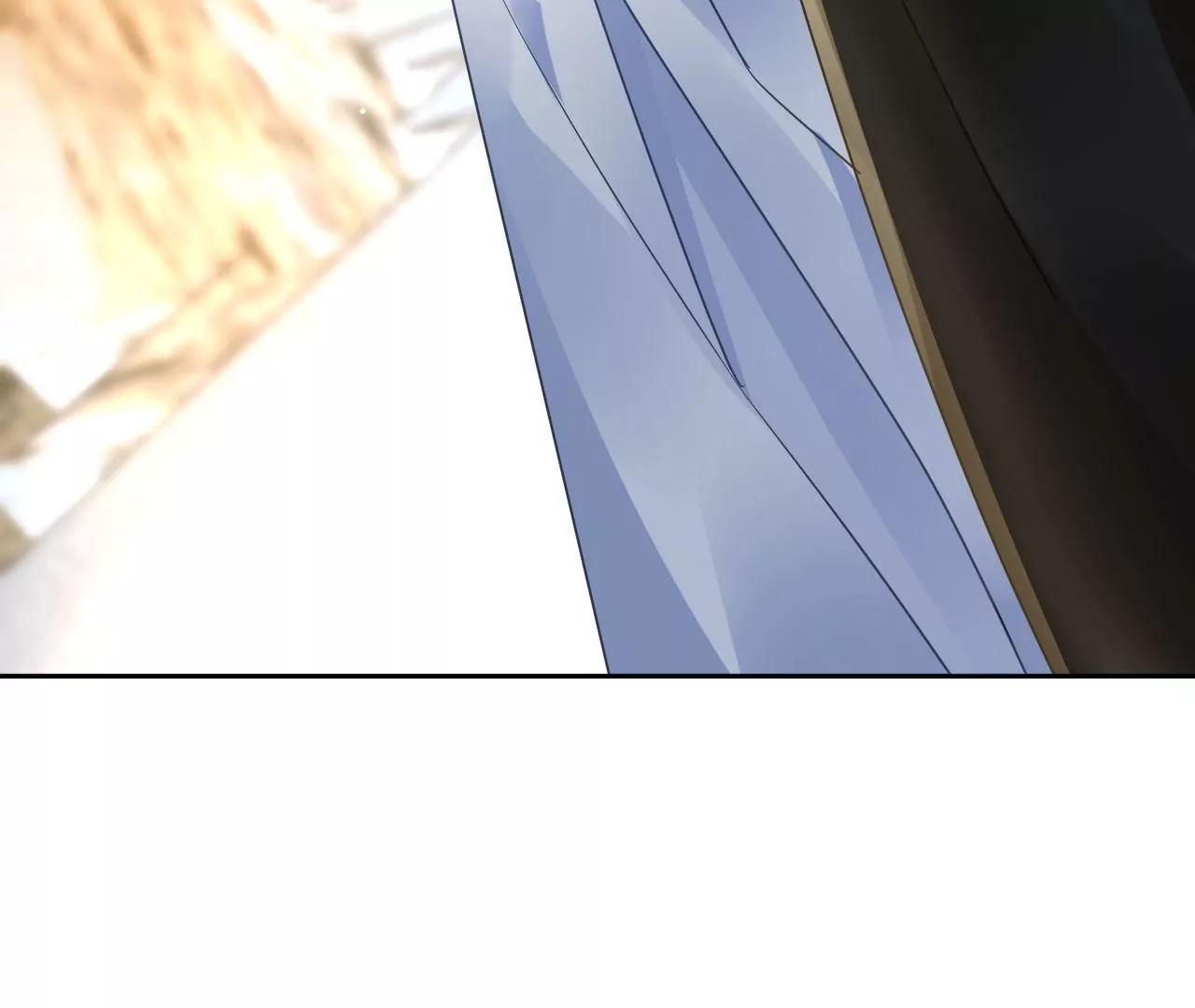 第69话 心生疑虑(1/2)-第70话