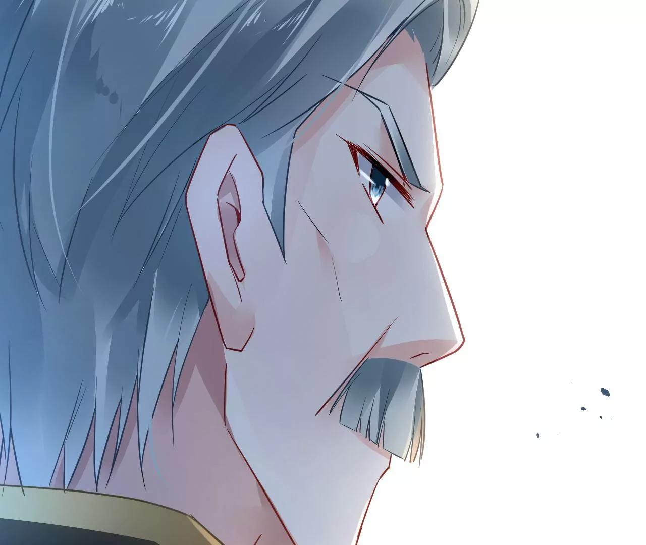 第69话 心生疑虑(1/2)-第70话