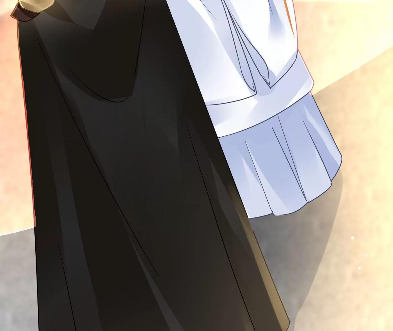 第69话 心生疑虑(1/2)-第70话