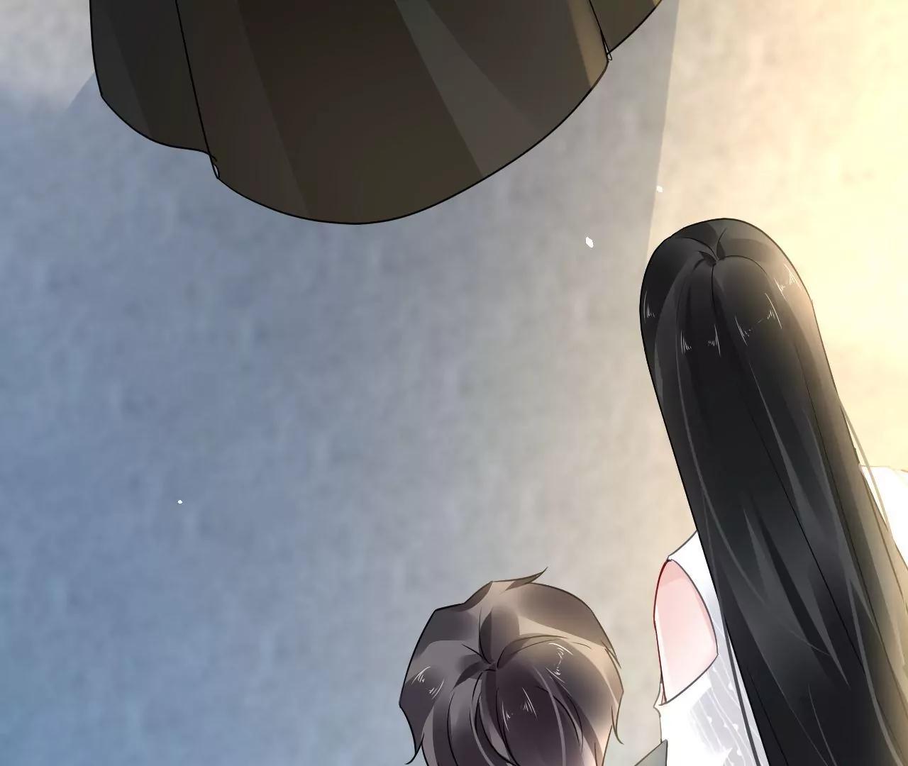 第69话 心生疑虑(1/2)-第70话