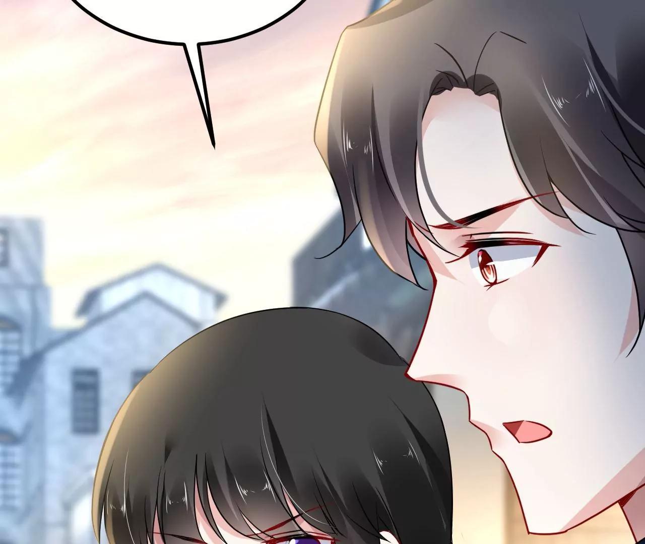 第69话 心生疑虑(1/2)-第70话