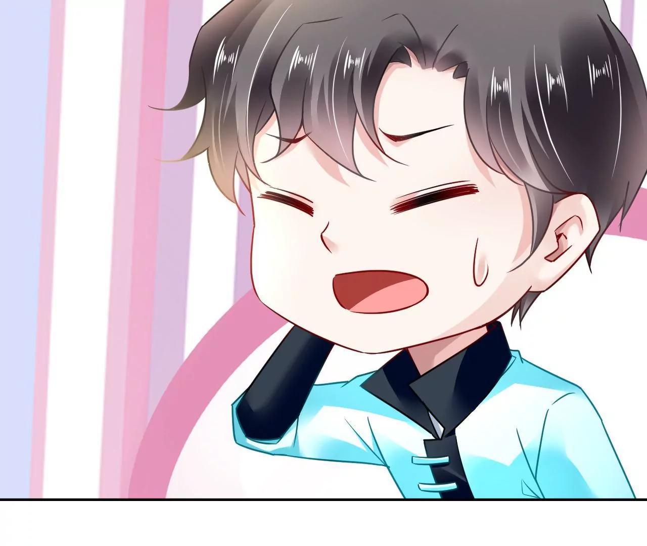 第69话 心生疑虑(1/2)-第70话