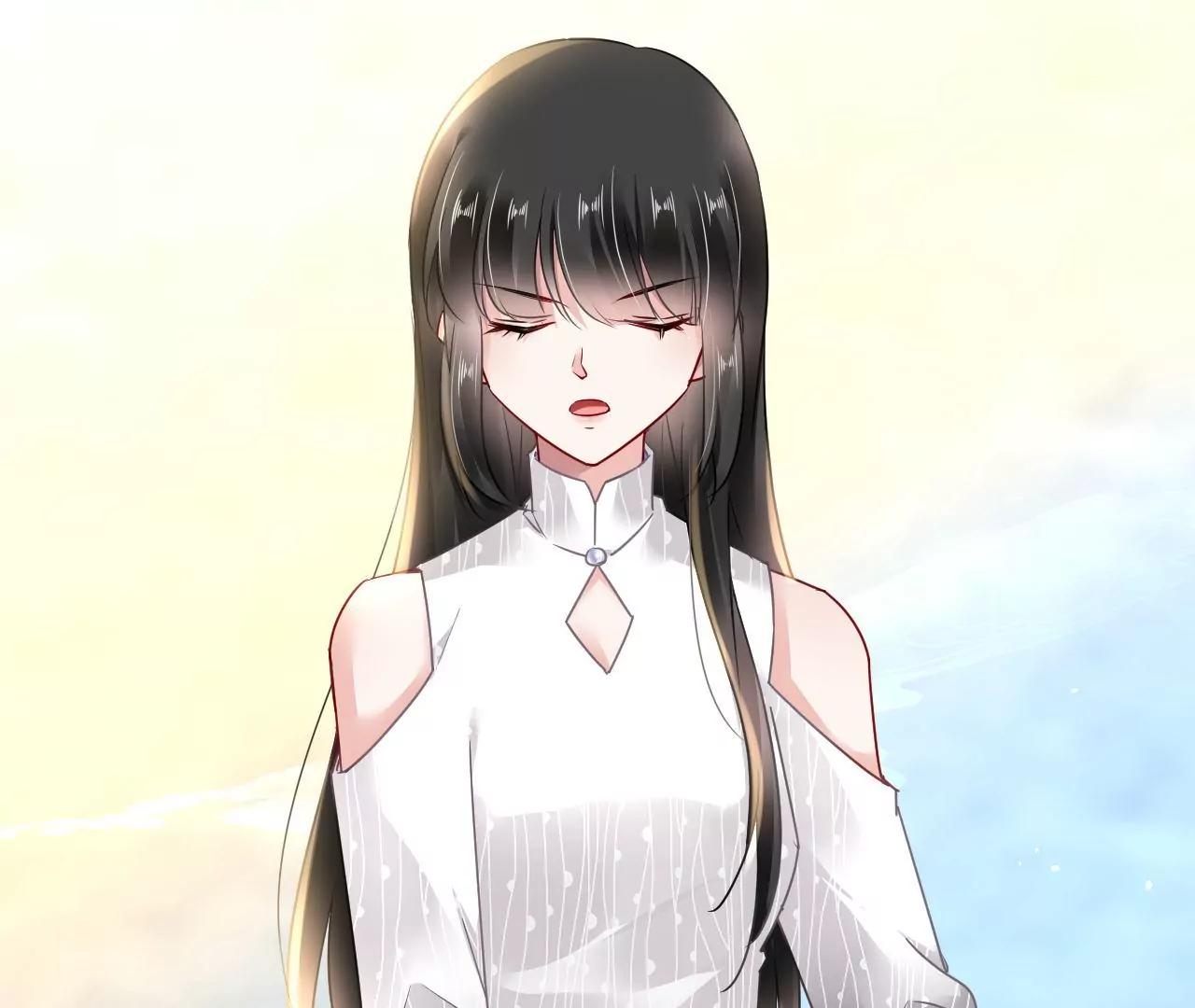 第69话 心生疑虑(1/2)-第70话