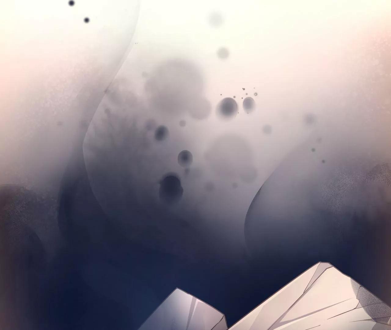 第69话 心生疑虑(1/2)-第70话