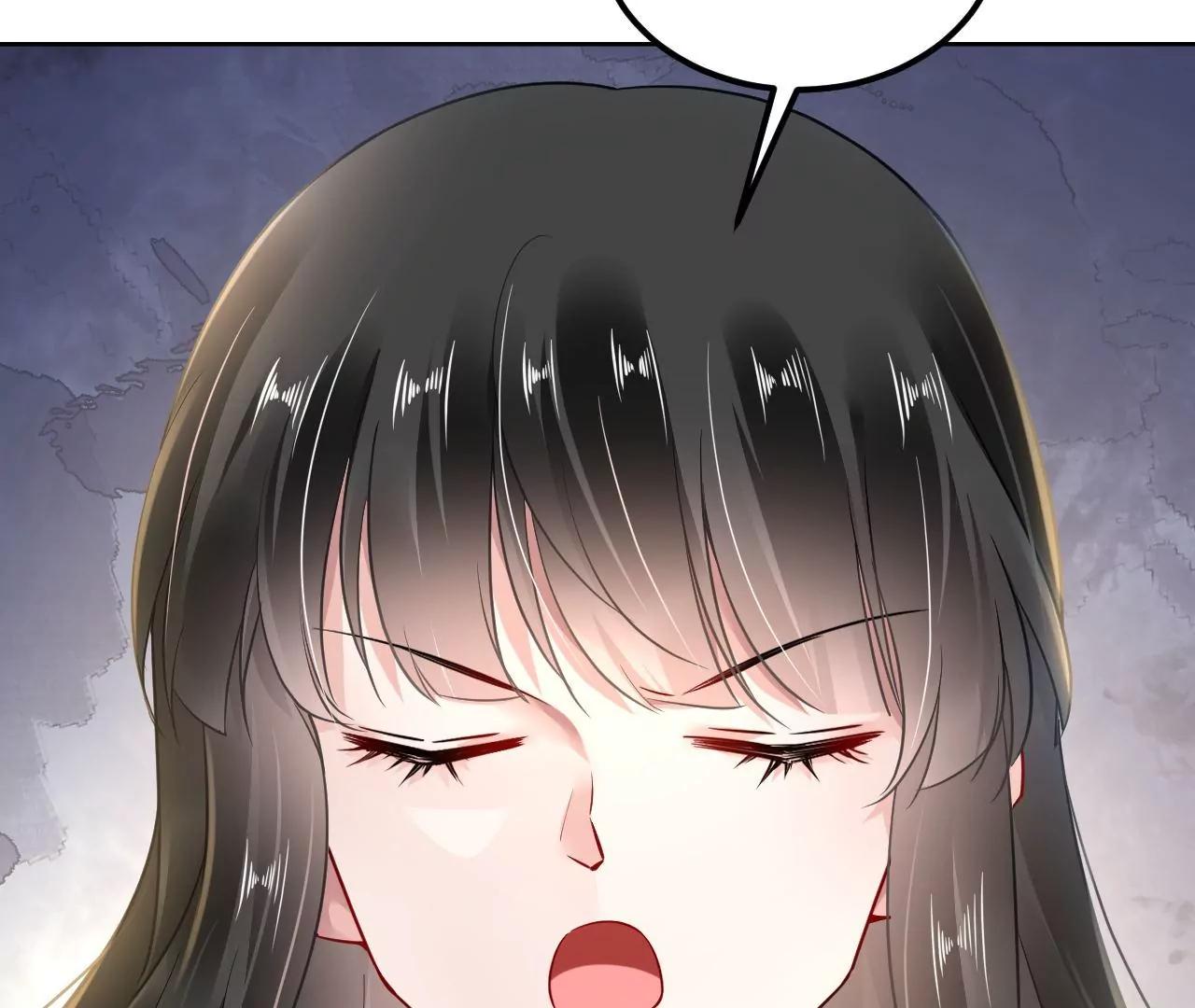 第69话 心生疑虑(1/2)-第70话