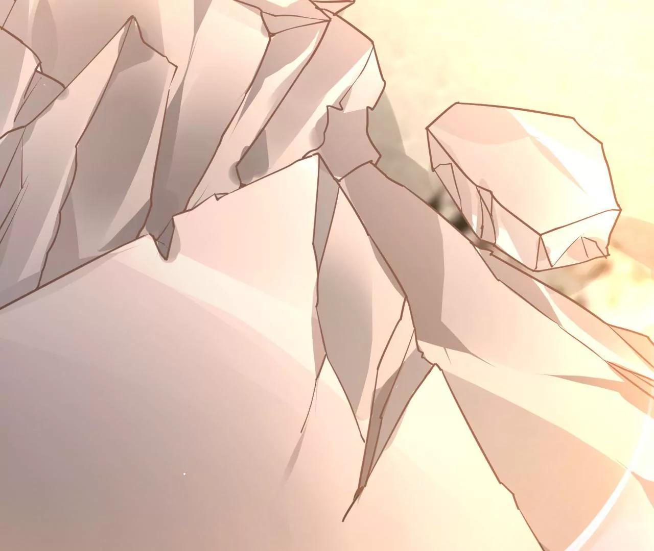 第69话 心生疑虑(1/2)-第70话