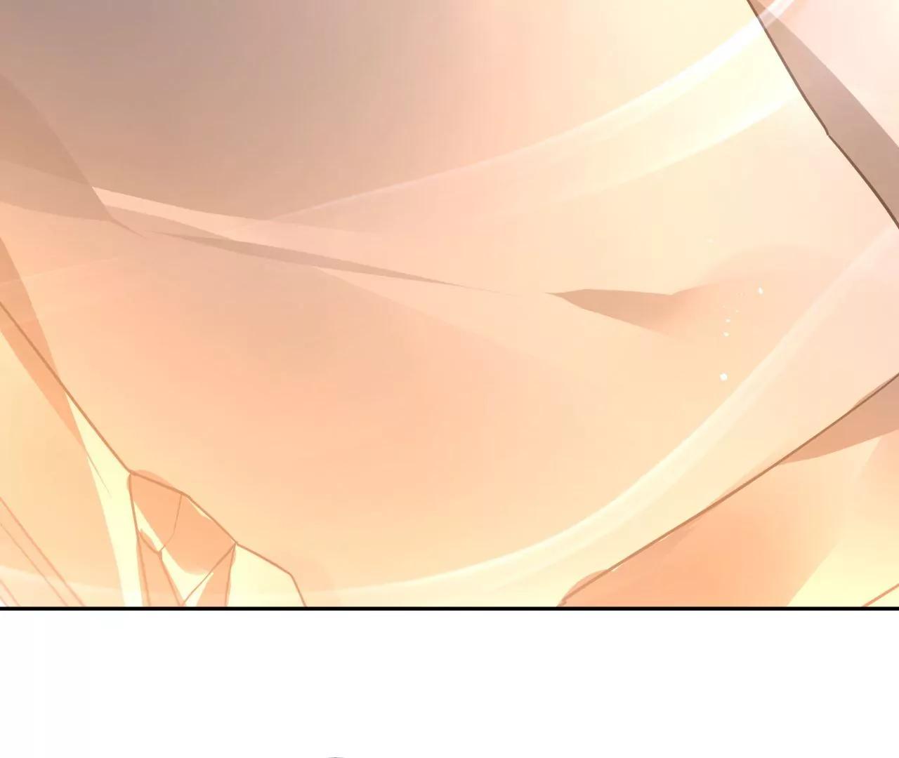 第69话 心生疑虑(1/2)-第70话