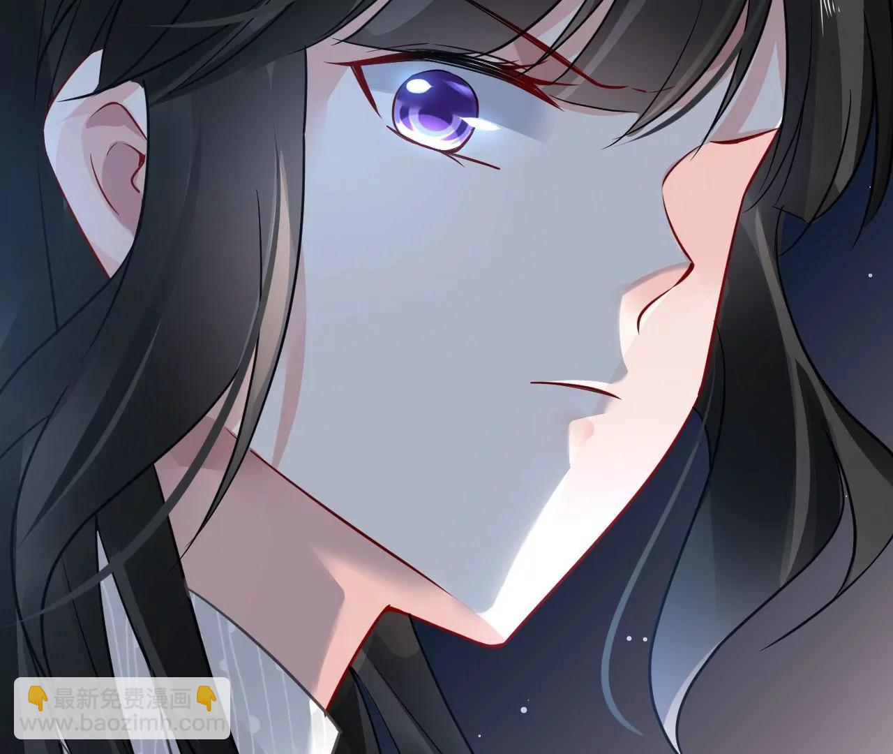 第71话 我有师父了？！(1/2)-第72话