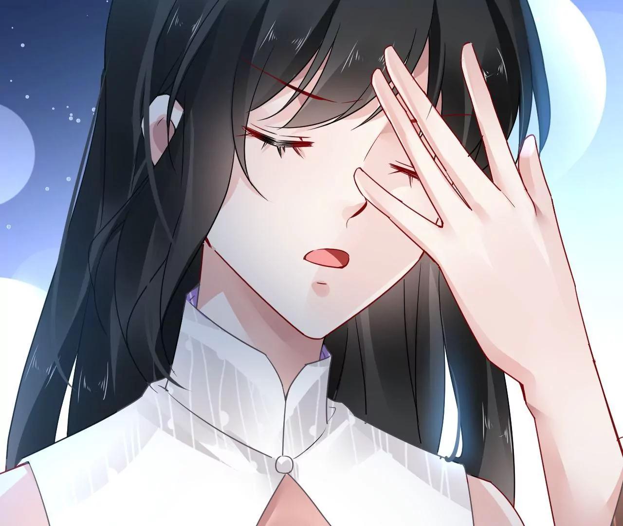 第71话 我有师父了？！(1/2)-第72话